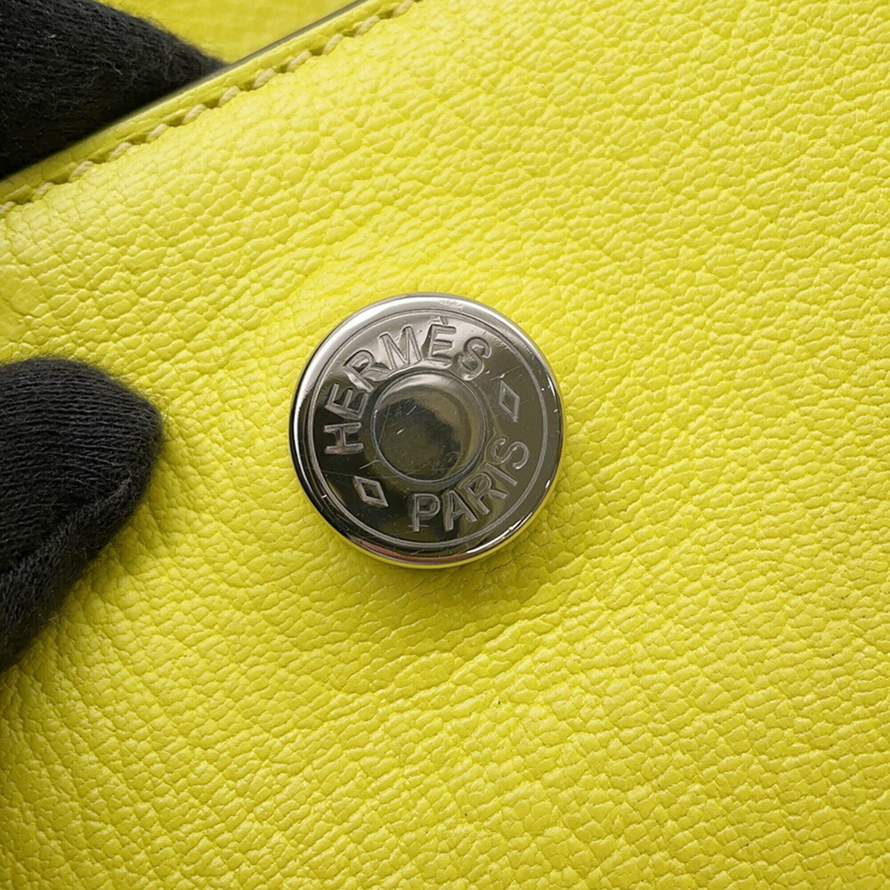 HERMES Bag - Picture 15 of 16